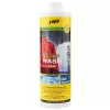 TOKO Textile Wash ECO 1000 ml Τεχνικό Απορρυπαντικό Υφασμάτων