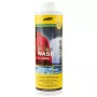TOKO Textile Wash ECO 1000 ml Τεχνικό Απορρυπαντικό Υφασμάτων
