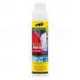 Υγρό πλύσης υφασμάτων Toko Textile Wash ECO 250 ml