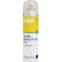Toko Textile Water Proof Pro αδιάβροχο σπρέι για υφάσματα 250 ml