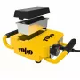 Toko μηχανή κεριού 220V