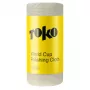 Toko World Cup πανί γυαλίσματος