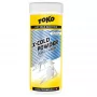 Σκόνη Toko X-Cold Powder 50g
