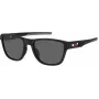 TOMMY HILFIGER TH-1951-S-3 ανδρικό ορθογώνια γυαλιά ηλίου 55/20/140 mm