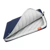 TOMTOC Defender-A13 Θήκη Laptop 14 ιντσών (Navy Blue)