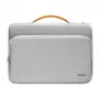 TOMTOC Defender-A14 16 Τσάντα Laptop (Γκρι)
