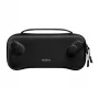 TOMTOC FancyCase-G02 Θήκη ROG Xbox Ally (Μαύρο)