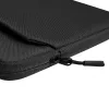 Tomtoc Light-A18 14 ιντσών Θήκη laptop (Μαύρο)