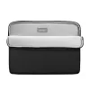 Tomtoc Light-A18 14 ιντσών Θήκη laptop (Μαύρο)