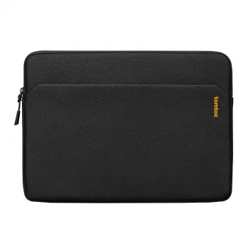 Tomtoc Light-A18 14 ιντσών Θήκη laptop (Μαύρο)