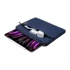 TOMTOC Light-B18 11'' Θήκη tablet (Navy Blue)