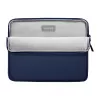 TOMTOC Light-B18 11'' Θήκη tablet (Navy Blue)