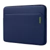 TOMTOC Light-B18 11'' Θήκη tablet (Navy Blue)