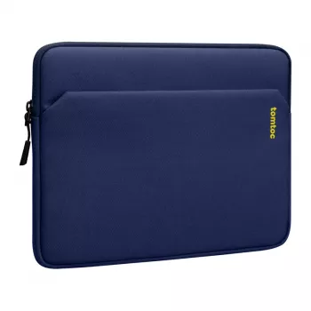 TOMTOC Light-B18 11'' Θήκη tablet (Navy Blue)