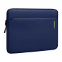 TOMTOC Light-B18 11'' Θήκη tablet (Navy Blue)