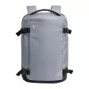 TOMTOC Navigator-T66 Liteway Σακίδιο Ταξιδιού 28L (Ανοιχτό Γκρι)
