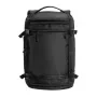 TOMTOC Navigator-T67 17 38L Σακίδιο Πλάτης για Laptop (Μαύρο)