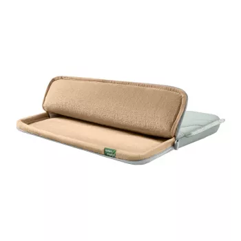 TOMTOC Neo Terra-A27 13 Θήκη MacBook (Μπλε)