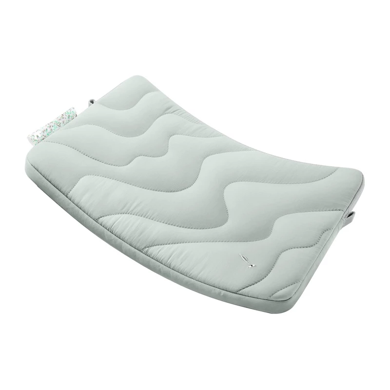 TOMTOC Neo Terra-A27 13 Θήκη MacBook (Μπλε)