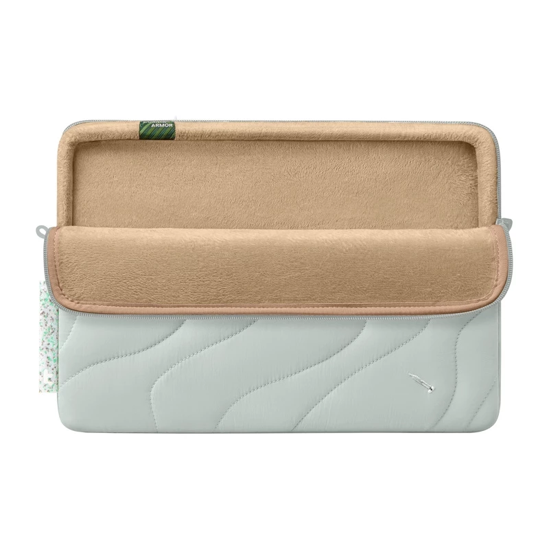 TOMTOC Neo Terra-A27 13 Θήκη MacBook (Μπλε)