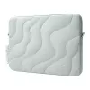 TOMTOC Neo Terra-A27 13 Θήκη MacBook (Μπλε)