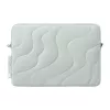 TOMTOC Neo Terra-A27 13 Θήκη MacBook (Μπλε)