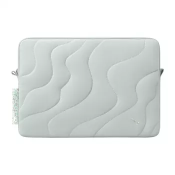 TOMTOC Neo Terra-A27 13 Θήκη MacBook (Μπλε)