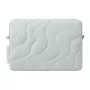 TOMTOC Neo Terra-A27 13 Θήκη MacBook (Μπλε)