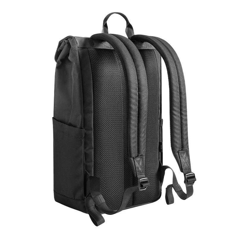 Tomtoc Slash-T64 Σακίδιο laptop 18L / 15,6 ιντσών (Meteorite)