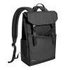 Tomtoc Slash-T64 Σακίδιο laptop 18L / 15,6 ιντσών (Meteorite)