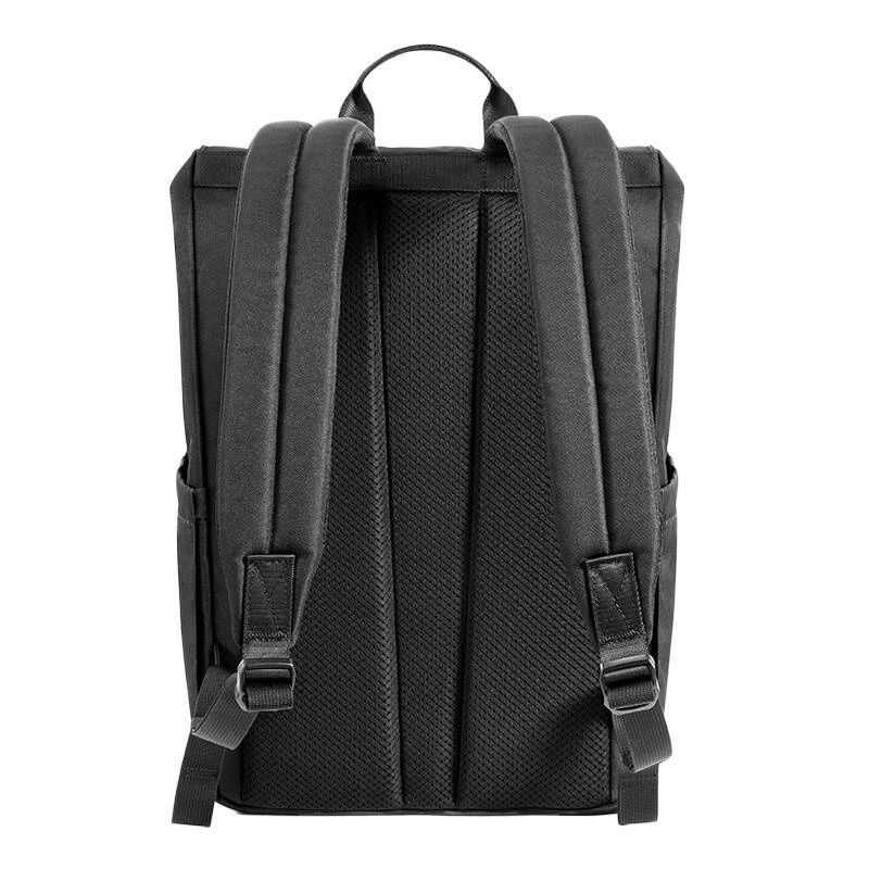 Tomtoc Slash-T64 Σακίδιο laptop 18L / 15,6 ιντσών (Meteorite)