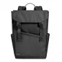 Tomtoc Slash-T64 Σακίδιο laptop 18L / 15,6 ιντσών (Meteorite)