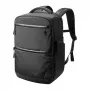 TOMTOC TechPack-T73 X-pac 15.6''/30L Σακίδιο laptop (Μαύρο)