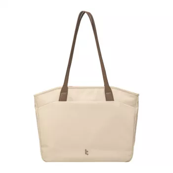 TOMTOC Versatile-T23 14''/10L Τσάντα Laptop (Ελιά)