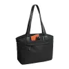 TOMTOC Versatile-T23 16''/12.5L Τσάντα laptop (Μαύρο)