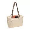 TOMTOC Versatile-T23 16''/12.5L Τσάντα Laptop (Ελιά)