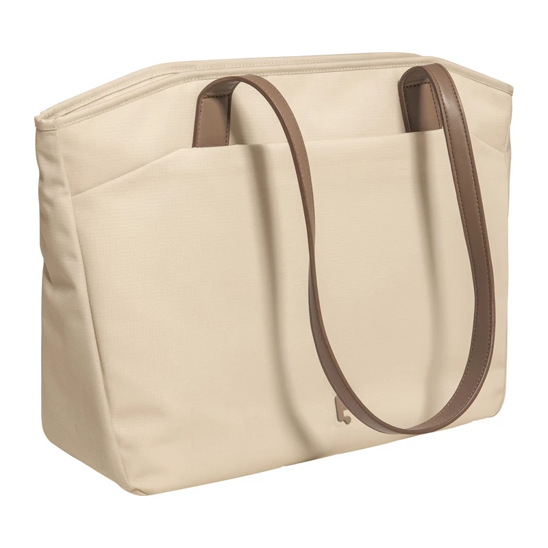 TOMTOC Versatile-T23 16''/12.5L Τσάντα Laptop (Ελιά)