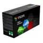 Τόνερ Incore για HP 216A (W2410A) Συμβατό Μαύρο 1050 Σελίδες με Chip