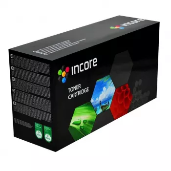 Τόνερ INCORE για Kyocera TK3430 Μαύρο 30000 σελίδες