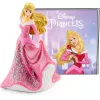 TONIES Disney - Ωραία Κοιμωμένη ραδιοφωνικό έργο (αγγλική γλώσσα)