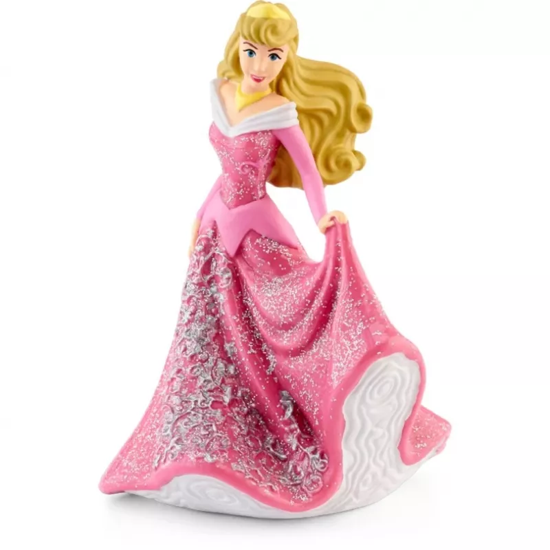 TONIES Disney - Ωραία Κοιμωμένη ραδιοφωνικό έργο (αγγλική γλώσσα)