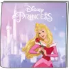 TONIES Disney - Ωραία Κοιμωμένη ραδιοφωνικό έργο (αγγλική γλώσσα)
