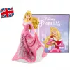 TONIES Disney - Ωραία Κοιμωμένη ραδιοφωνικό έργο (αγγλική γλώσσα)