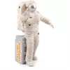 Tonies KLE!NE EXPERTEN Floating with Astronauts Φιγούρα ακρόασης
