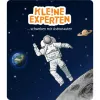 Tonies KLE!NE EXPERTEN Floating with Astronauts Φιγούρα ακρόασης