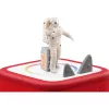 Tonies KLE!NE EXPERTEN Floating with Astronauts Φιγούρα ακρόασης
