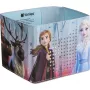 Tonies Toniebox 2 Θήκη Disney Frozen Πολύχρωμο