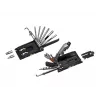 Topeak ALiEN X πολυεργαλείο ποδηλάτου
