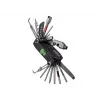 Topeak ALiEN X πολυεργαλείο ποδηλάτου