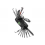 Topeak ALiEN X πολυεργαλείο ποδηλάτου